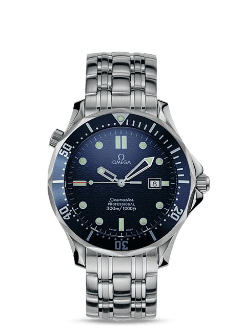 dropship replica watches